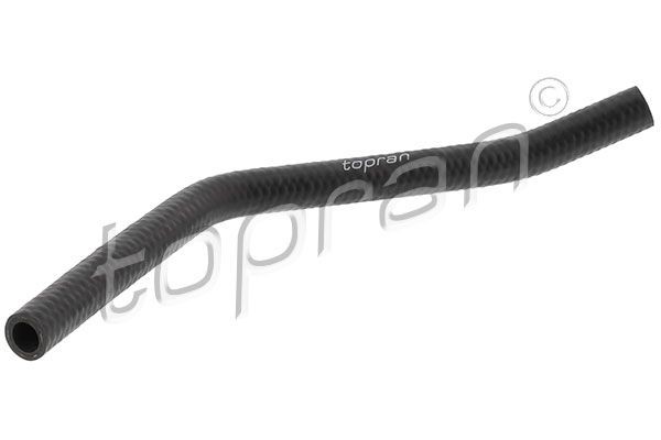 TOPRAN 820 775: Bobina de inductie 4poli