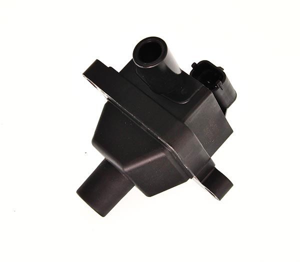 MAXGEAR 13-0089: Süütepool 2-poolsus