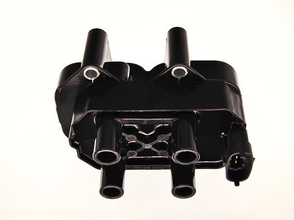 MAXGEAR 13-0036: Süütepool 4-poolsus