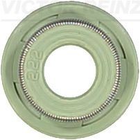 REINZ 70-54282-00: Etansare, supape