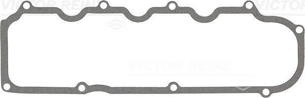 REINZ 71-35611-00: Garnitura, capac supape