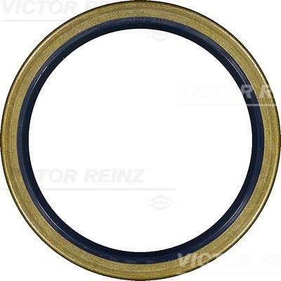 REINZ 81-35091-00: Simering, ax cu came