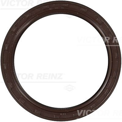 REINZ 81-35138-00: Simering, ax cu came