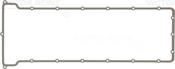 REINZ 71-27162-10: Garnitura, capac supape
