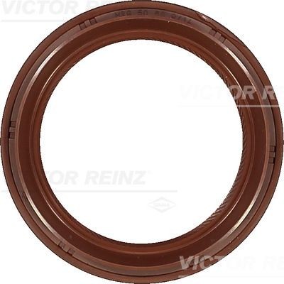 REINZ 81-53562-00: Simering, ax cu came