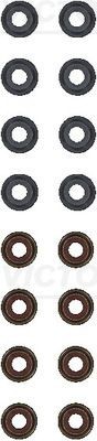 REINZ 12-52799-02: Set garnituri, ax supape