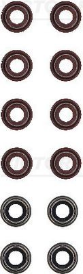 REINZ 12-52819-01: Set garnituri, ax supape