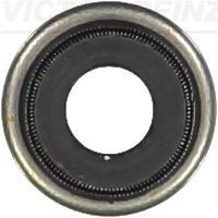 REINZ 70-36204-00: Etansare, supape