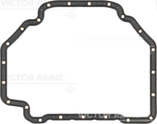 REINZ 71-31782-00: Garnitura baie ulei partea de jos