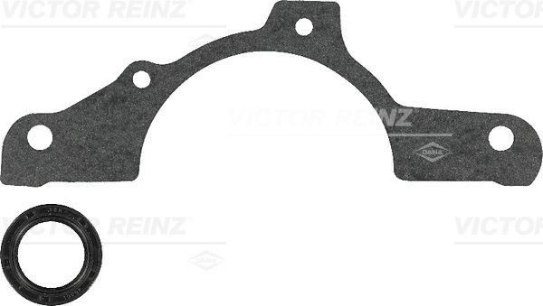 REINZ 81-37264-00: Paraolio albero a camme