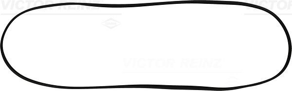 REINZ 71-33936-00: Garnitura, capac supape