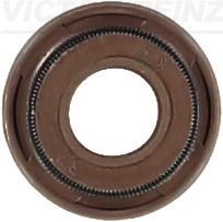 REINZ 70-53593-10: Etansare, supape