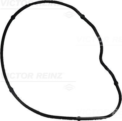 REINZ 71-36584-00: Pakning, termostatkasse