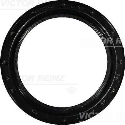 REINZ 81-34391-00: Simering, ax cu came