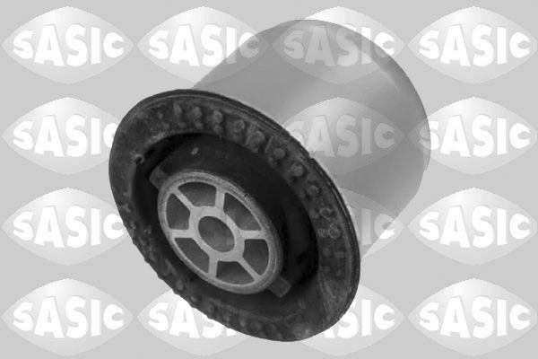 SASIC 2600006: Kinnitus, sillatala Tagasild, taga