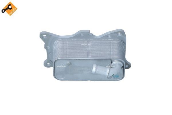 NRF 32256G: Compresor AC cu elei compresor-PAG