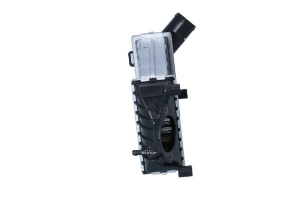NRF 32436G: Kliimakompressor PAG-kompressoriõliga