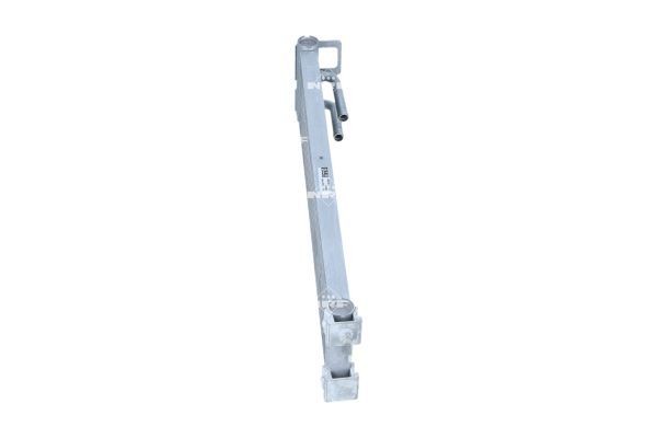 NRF 32099G: Compresor AC GENUINE cu elei compresor-PAG