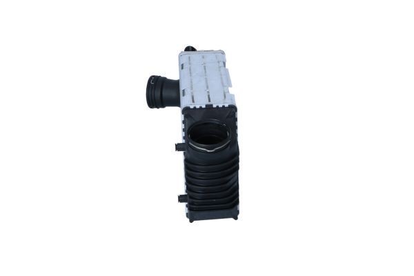 NRF 32111G: Compresor AC cu elei compresor-PAG