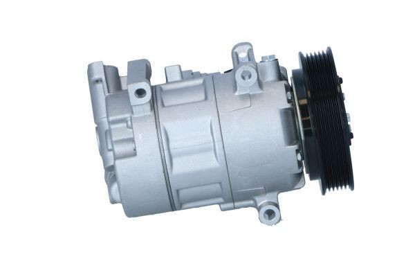 NRF 32212G: Kliimakompressor PAG-kompressoriõliga EASY FIT