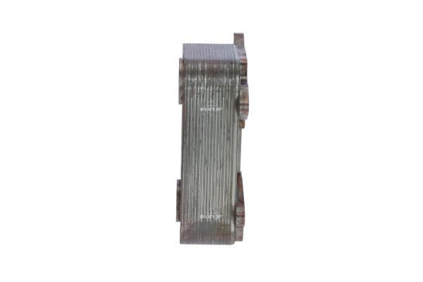 NRF 32227G: Compresor AC GENUINE cu elei compresor-PAG