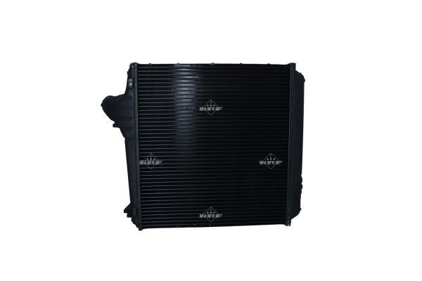 NRF 32248G: Compresseur de climatisation avec huile compresseur-PAG