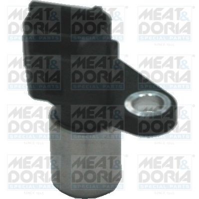 MEAT & DORIA 87415: Senzor impulsuri, arbore cotit