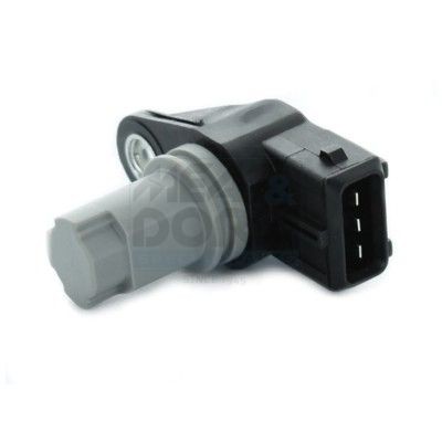 MEAT & DORIA 87296: Sensor, knastakselposition