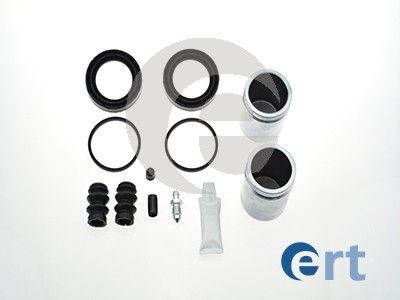 ERT 401671: Remondikomplekt, Pidurisadul