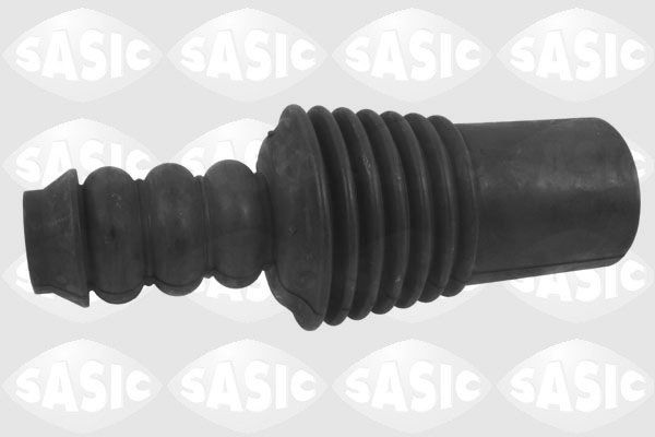 SASIC 2654002: Supporto ammortizzatore Assale anteriore, Dx