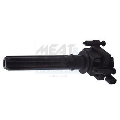 MEAT & DORIA 10655: Bobine d'allumage 2pôle
