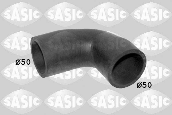SASIC 3356019: Kompressoriõhuvoolik