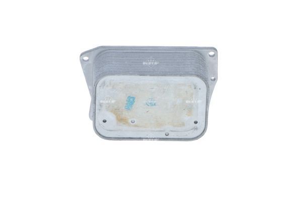 NRF 32518G: Compresor AC cu elei compresor-PAG