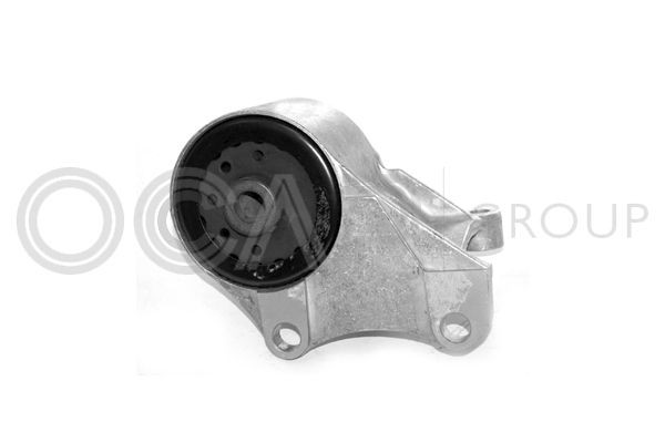 OCAP 1225542: Suport motor spate