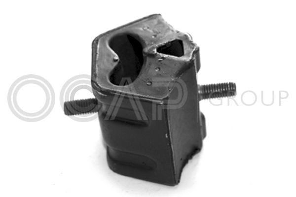 OCAP 1225004: Soporte de motor delante