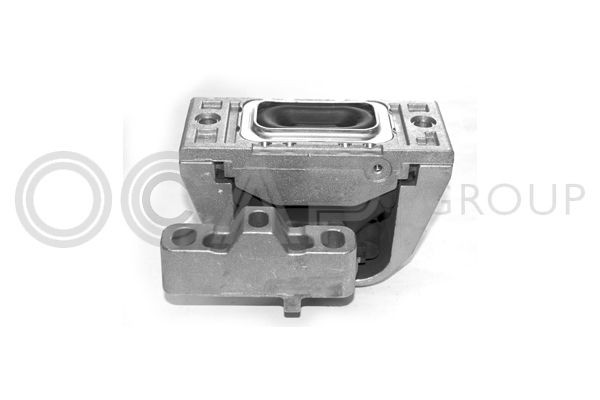 OCAP 1225044: Suport motor fata