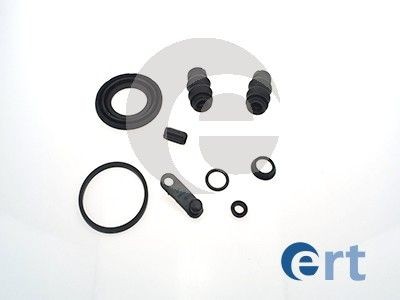ERT 401699: Remondikomplekt, Pidurisadul
