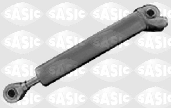 SASIC 0114444: Töösilinder, roolivõimendi