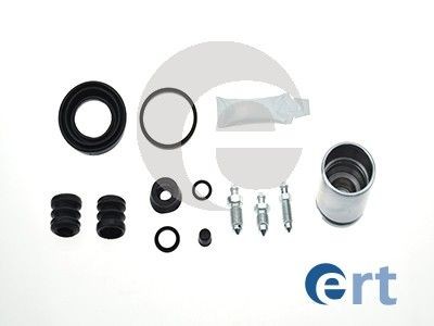 ERT 401845: Remondikomplekt, Pidurisadul