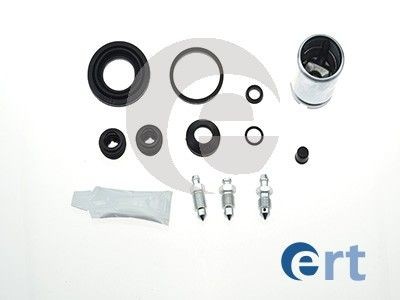 ERT 401678: Remondikomplekt, Pidurisadul