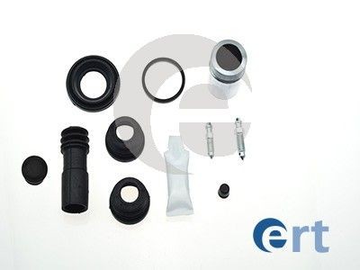ERT 401350: Remondikomplekt, Pidurisadul
