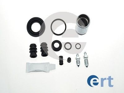 ERT 401830: Remondikomplekt, Pidurisadul