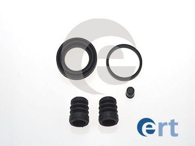 ERT 400796: Remkomplekts, Bremžu suports