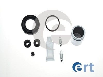 ERT 401881: Remondikomplekt, Pidurisadul