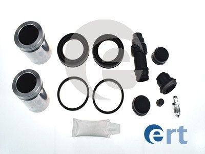 ERT 401379: Remondikomplekt, Pidurisadul