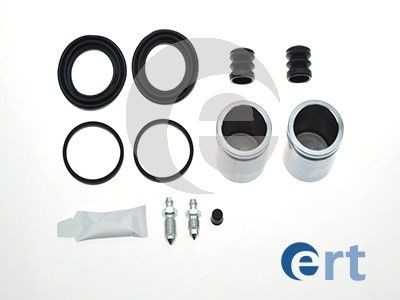 ERT 401351: Kit de réparation d'étrier de frein