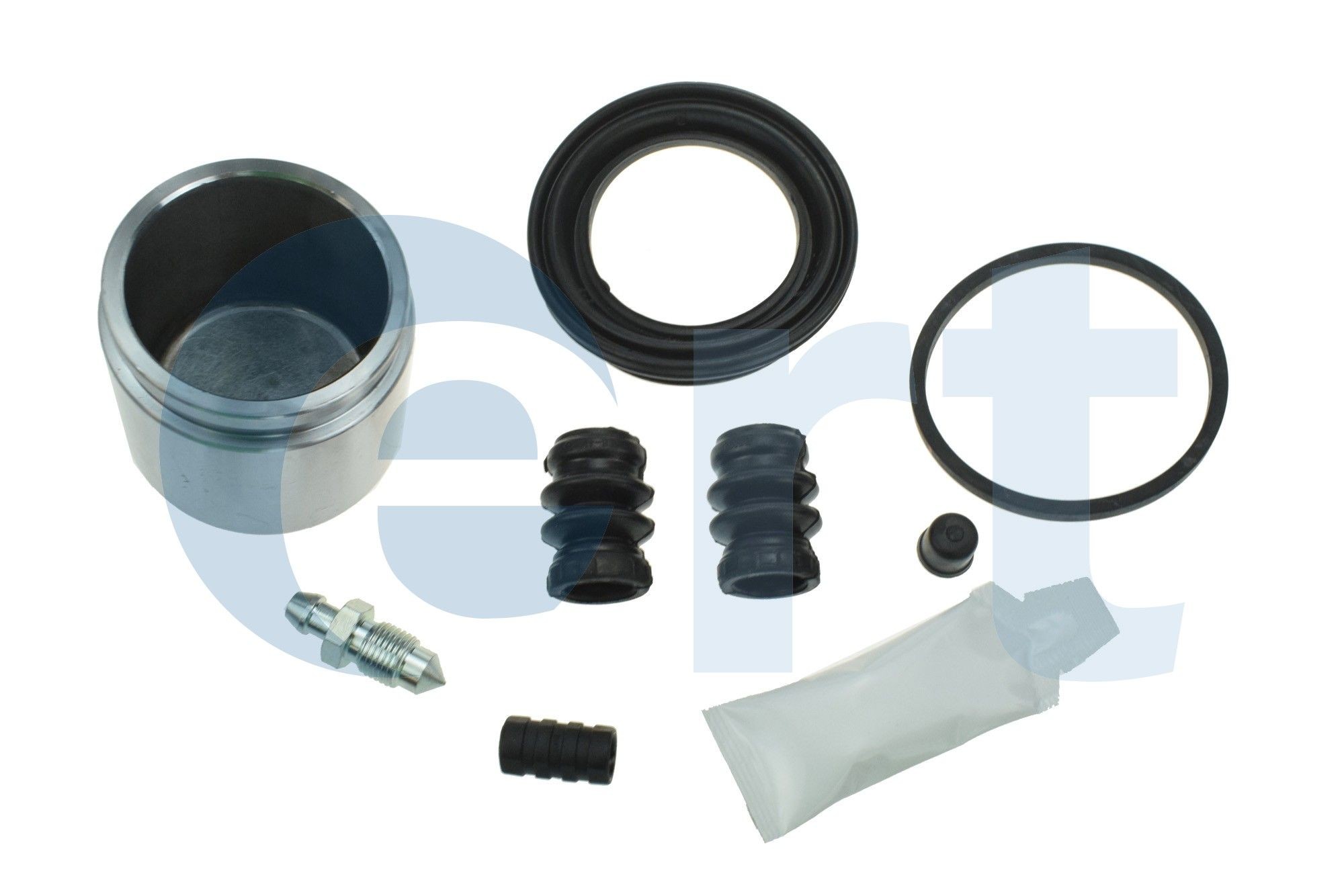 ERT 401361: Set reparatie, etrier