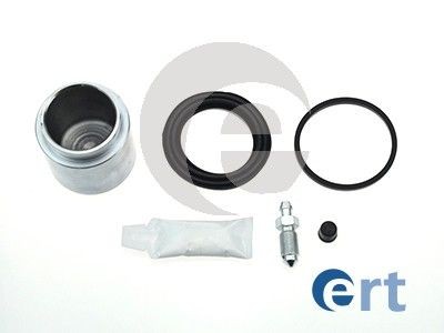 ERT 401102: Remondikomplekt, Pidurisadul