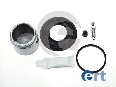 ERT 401124: Set reparatie, etrier