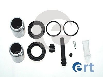 ERT 401803: Set reparatie, etrier